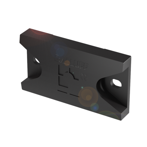 Balluff BIS M-151-02/A HF data carrier, 13.56 MHz, 8 byte
