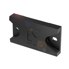 Balluff BIS M-151-02/A HF data carrier, 13.56 MHz, 8 byte