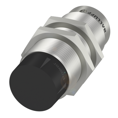Balluff BIS M-300-003-S115 HF read/write heads + antennas, 13.56MHz
