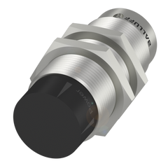 Balluff BIS M-300-003-S115 HF read/write heads + antennas, 13.56MHz