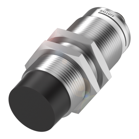 Balluff BIS M-400-045-001-07-S4 HF read/write head, 13.56MHz