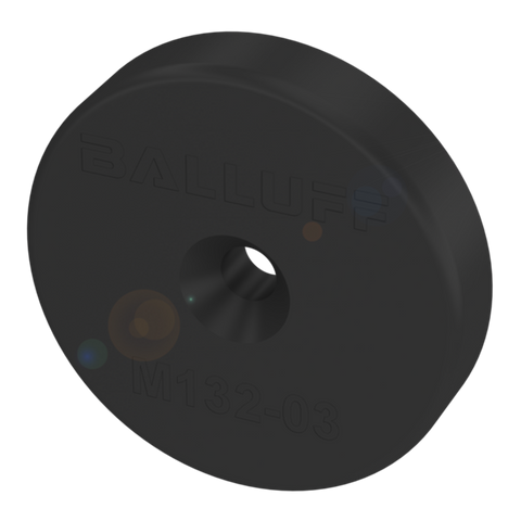 Balluff BIS M-132-03/L HF Data carrier, 13.56MHz Balluff