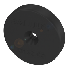 Balluff BIS M-132-03/L HF Data carrier, 13.56MHz Balluff