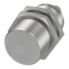 Balluff BIS M-4A7-082-401-07-S4 HF read/write heads, 13.56MHz
