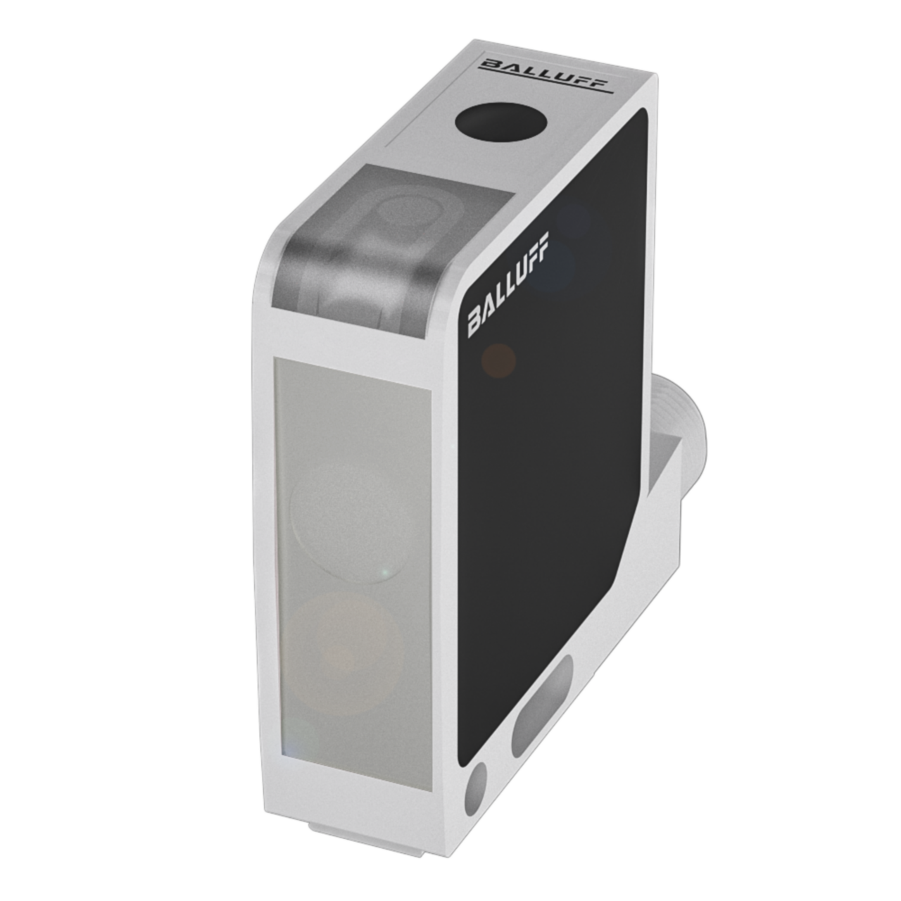 Balluff BKT 21M-002-P-S4 Contrast sensor, PNP, NO/NC