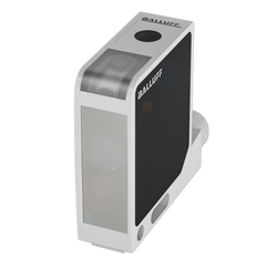 Balluff BKT 21M-002-P-S4 Contrast sensor, PNP, NO/NC