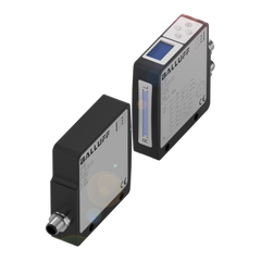 Balluff BLA 50A-001-S115 Light bands, 0 - 2m range