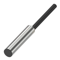 Balluff BMF 07M-PS-C-2-KPU-02 Tubular magnetic field sensor