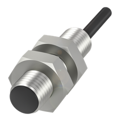 Balluff BMF 08M-PS-C-2-KPU-03 Tubular magnetic field sensor