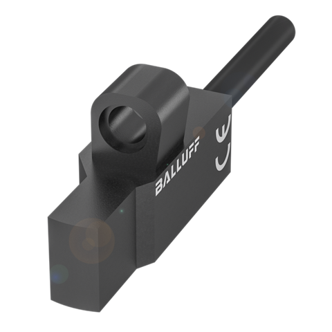 Balluff BMF 103K-PS-C-2A-PU-03 Magnetic field sensors for slot shapes