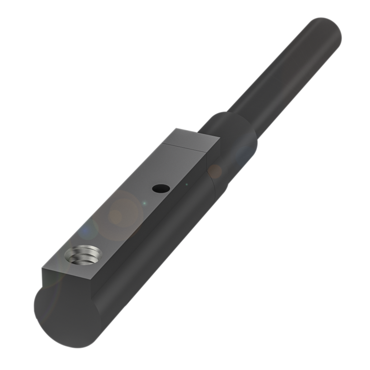 Balluff BMF 214K-PS-C-2A-PU-05 Magnetic field sensors for C-slot
