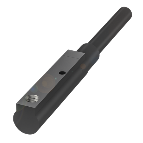 Balluff BMF 214K-PS-C-2A-PU-05 Magnetic field sensors for C-slot