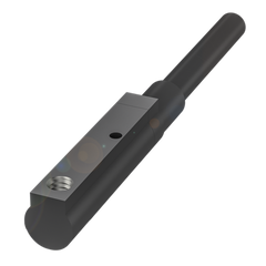 Balluff BMF 214K-PS-C-2A-PU-05 Magnetic field sensors for C-slot