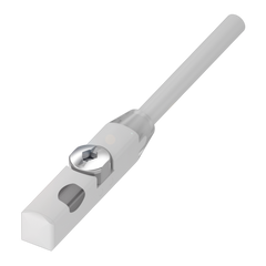 Balluff BMF 405KF-PS-C-2A-EY-05 Magnetic field sensors for T-slot Balluff