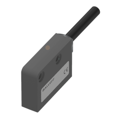 Balluff BML-S1C0-Q53L-M400-M0-KA02 Incremental linear encoder Balluff