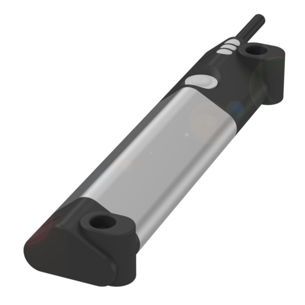 Balluff BMP 01-EL1PP21A-0064-00-P02 Magnetic field positioning system
