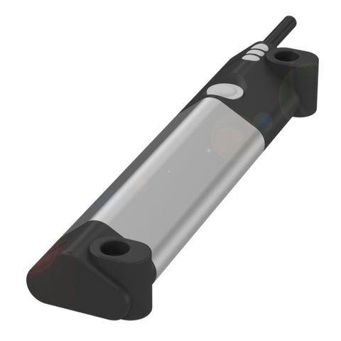 Balluff BMP 01-EL1PP21A-0064-00-P02 Magnetic field positioning system