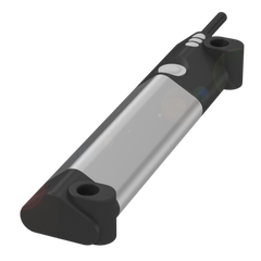 Balluff BMP 01-EL1PP21A-0064-00-P02 Magnetic field positioning system
