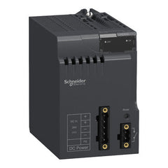 Schneider Power supply module, 16.8W @ 24VDC Schneider Electric