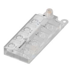 Balluff BNI IOL-709-000-K006 IO-Link sensor/actuator hubs