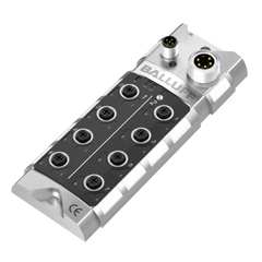 Balluff BNI IOL-256-000-Z013 IO-Link blocks for safety applications