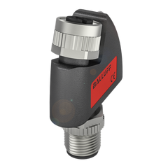 Balluff Signal converter 0-20mA to IO-Link