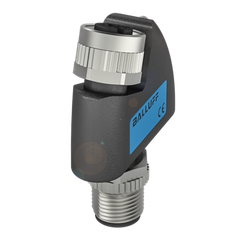 Balluff BNI IOL-714-000-K023 Signal converter, IO-link 1.0