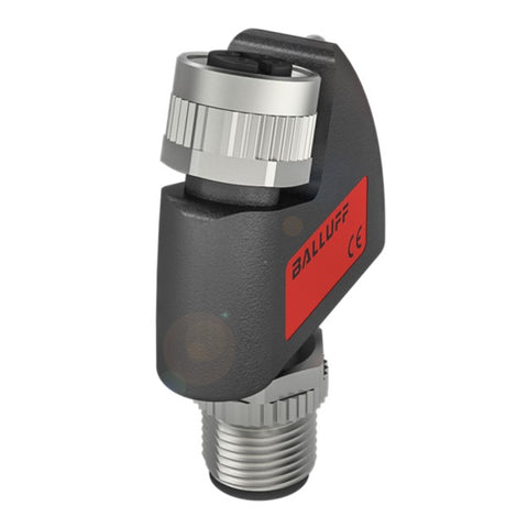 Balluff BNI IOL-722-000-K023 Signal converter, IO-link 1.0