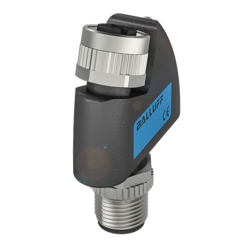 Balluff BNI IOL-724-000-K023 Signal converter, IO-link 1.0