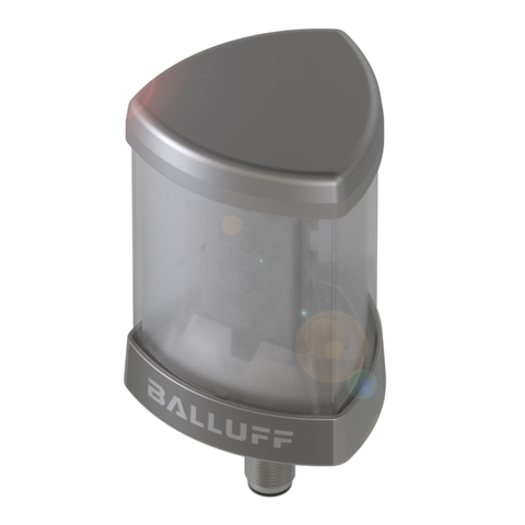 Balluff BNI IOL-800-000-Z036 Smartlight, stack lights Balluff