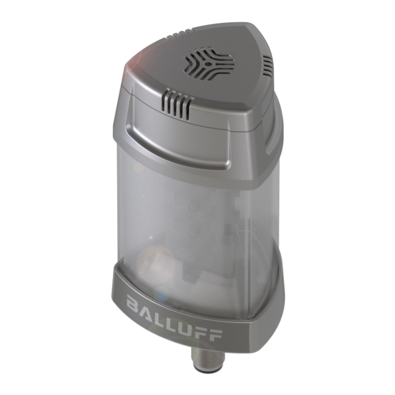 Balluff BNI IOL-800-000-Z037 LED stack light with sound module