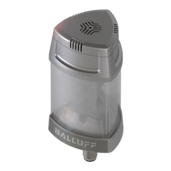Balluff BNI IOL-800-000-Z037 LED stack light with sound module