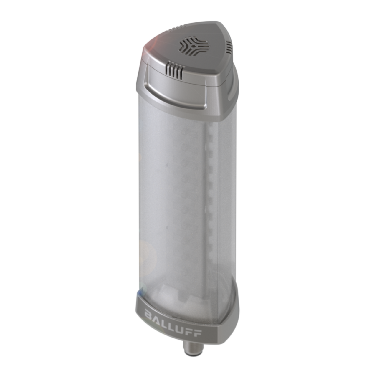Balluff BNI IOL-801-102-Z037 Smartlight, stack lights