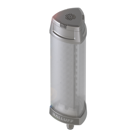Balluff BNI IOL-801-102-Z037 Smartlight, stack lights
