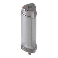 Balluff BNI IOL-801-102-Z037 Smartlight, stack lights