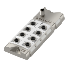 Balluff BNI IOL-719-002-Z012 IO-Link sensor actuator hub Balluff