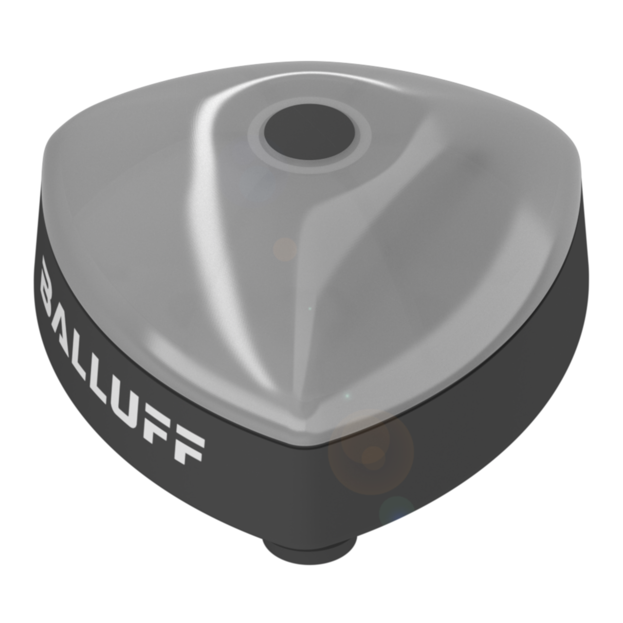 Balluff BNI IOL-803-103-R036 Smartlight, LED stack lights