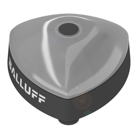 Balluff BNI IOL-803-103-R036 Smartlight, LED stack lights