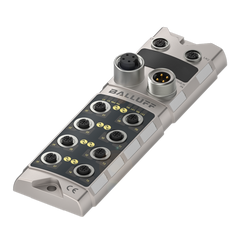 Balluff BNI EIP-508-005-Z015-013 Network blocks for Ethernet/IP