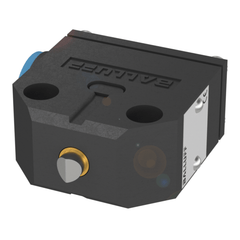 Balluff BNS 819-99-D-11 Mechanical single position switch