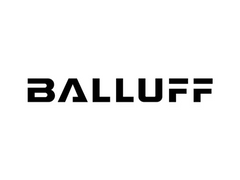 Balluff BNS 819-100-R-11 Mechanical single position limit switch Balluff