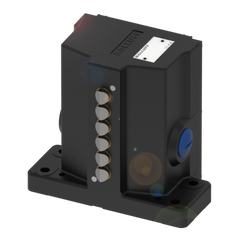 Balluff BNS 819-D03-D12-62-10 Multiple position switch Balluff