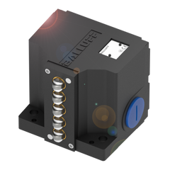 Balluff BNS 819-B02-D12-61-12-10 Mechanical limit switch