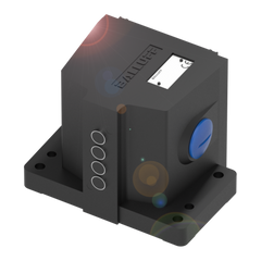 Balluff BNS 816-B04-PA-12-602-11 Inductive multiple position limit switch