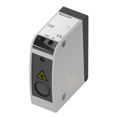 Balluff BOD 66M-LB14-S92 Photoelectric distance sensor