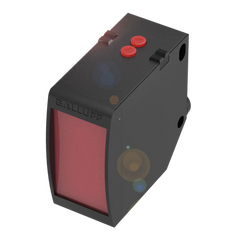 Balluff BOD 23K-LB01-S92 Photoelectric distance sensor