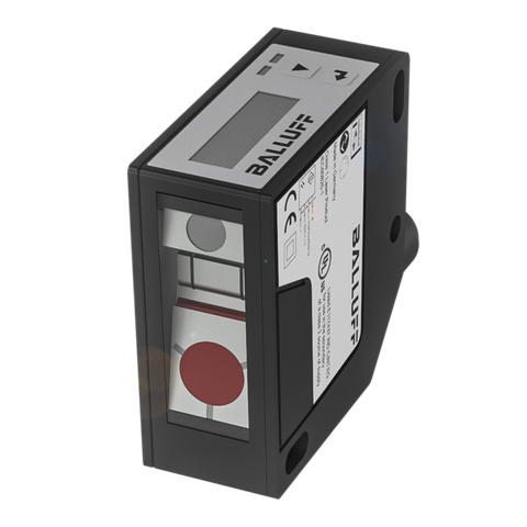 Balluff BOD 24K-LPI07-S4 Photoelectric distance sensor