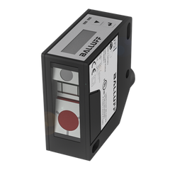 Balluff BOD 24K-LPI07-S4 Photoelectric distance sensor