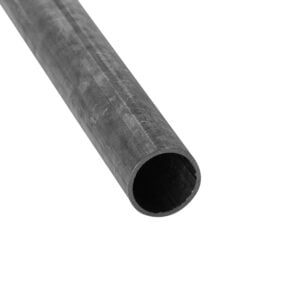 Bosal Conduit, 25mm, 1BDL44MTS, 4m length Bosal