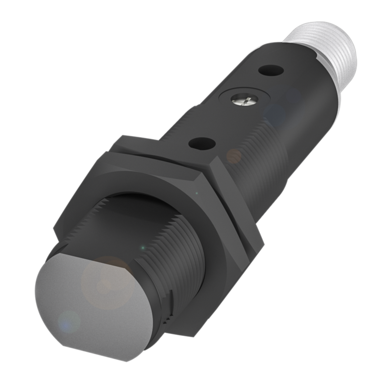 Balluff BLE 18KF-PA-1LT-S4-C Through-beam sensor